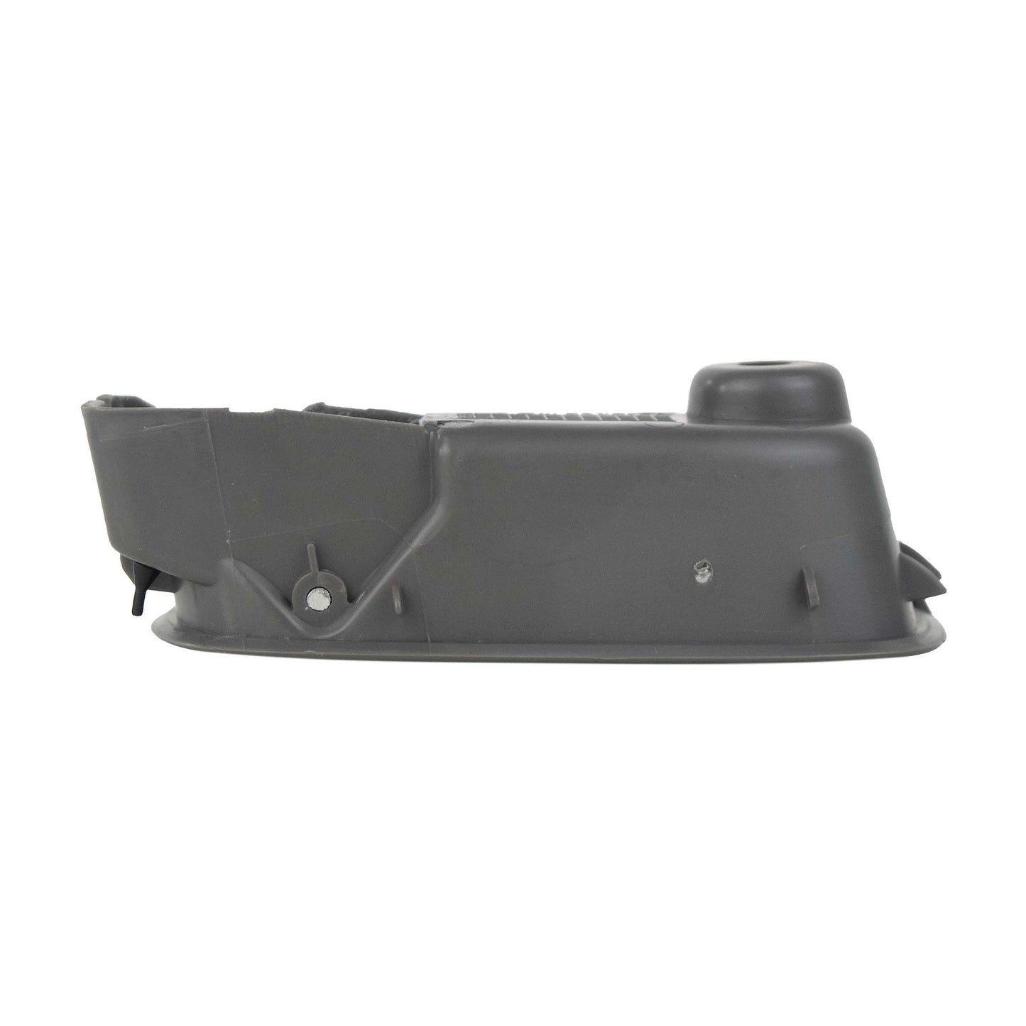 Manija Interior Para Chevrolet Malibu 2008-2012