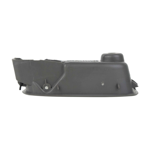Manija Interior Para Chevrolet Malibu 2008-2012