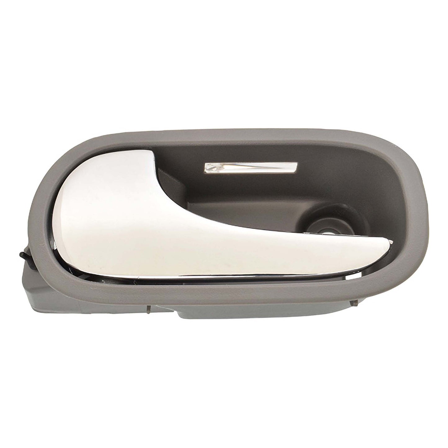 Manija Interior Para Chevrolet Malibu 2008-2012
