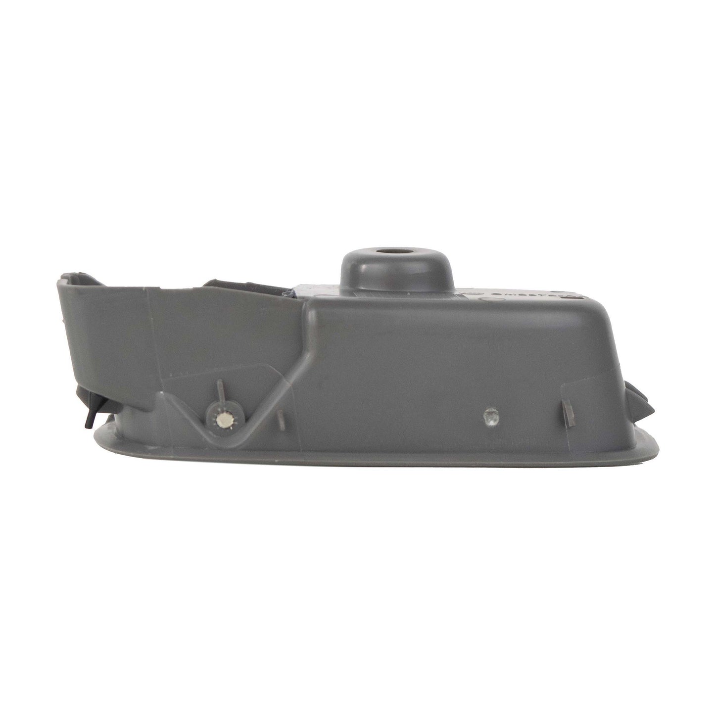 Manija Interior Para Chevrolet Malibu 2008-2012