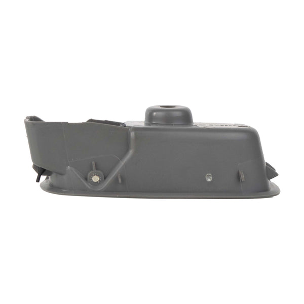 Manija Interior Para Chevrolet Malibu 2008-2012