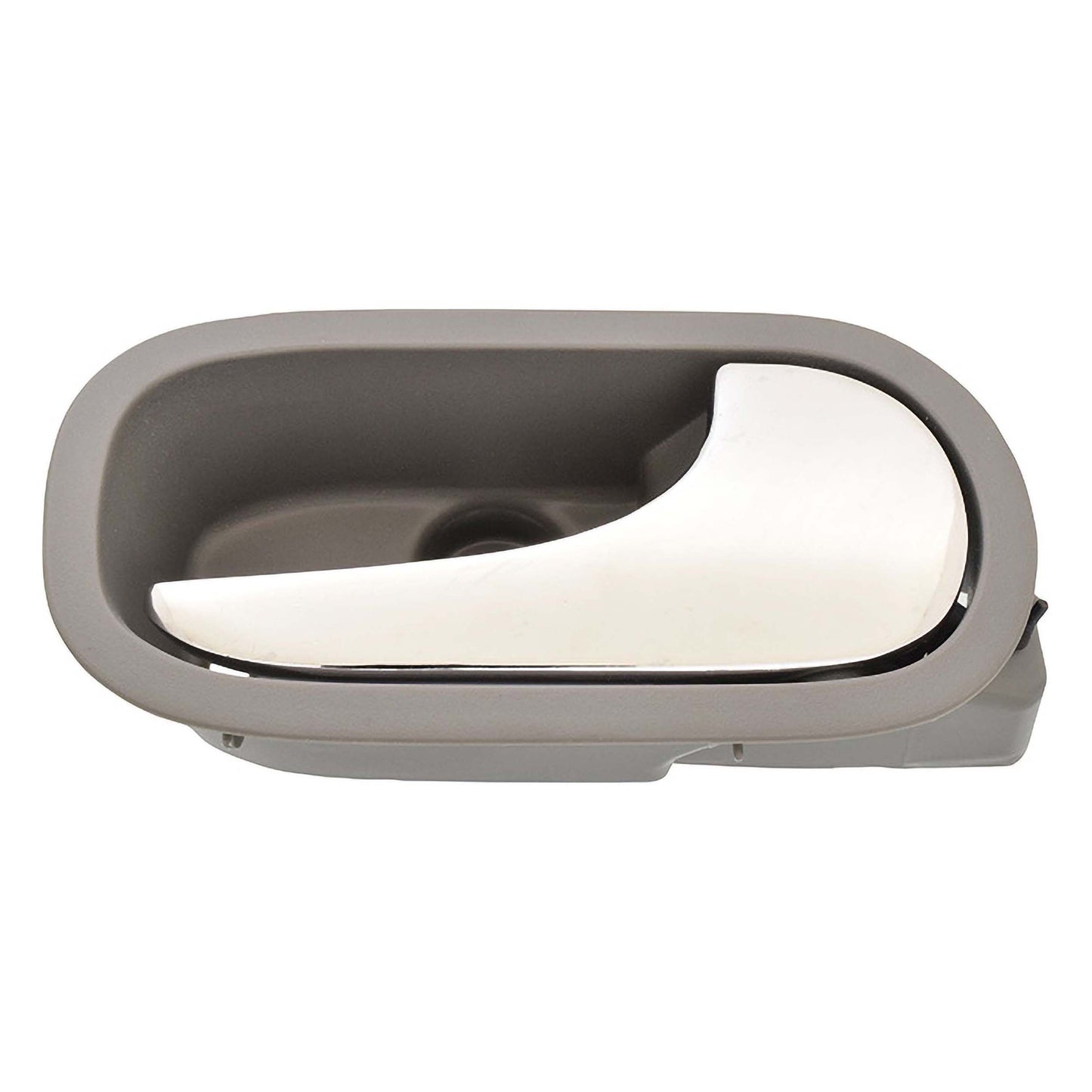 Manija Interior Para Chevrolet Malibu 2008-2012