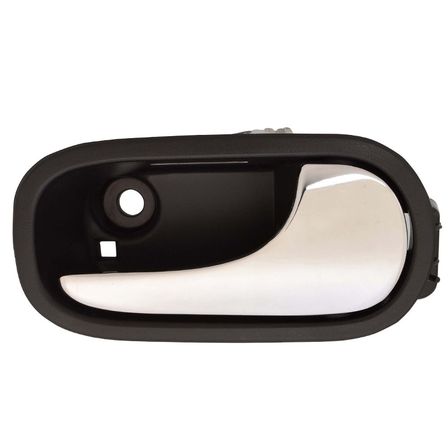 Manija Interior Para Saturn Aura 2007-2010