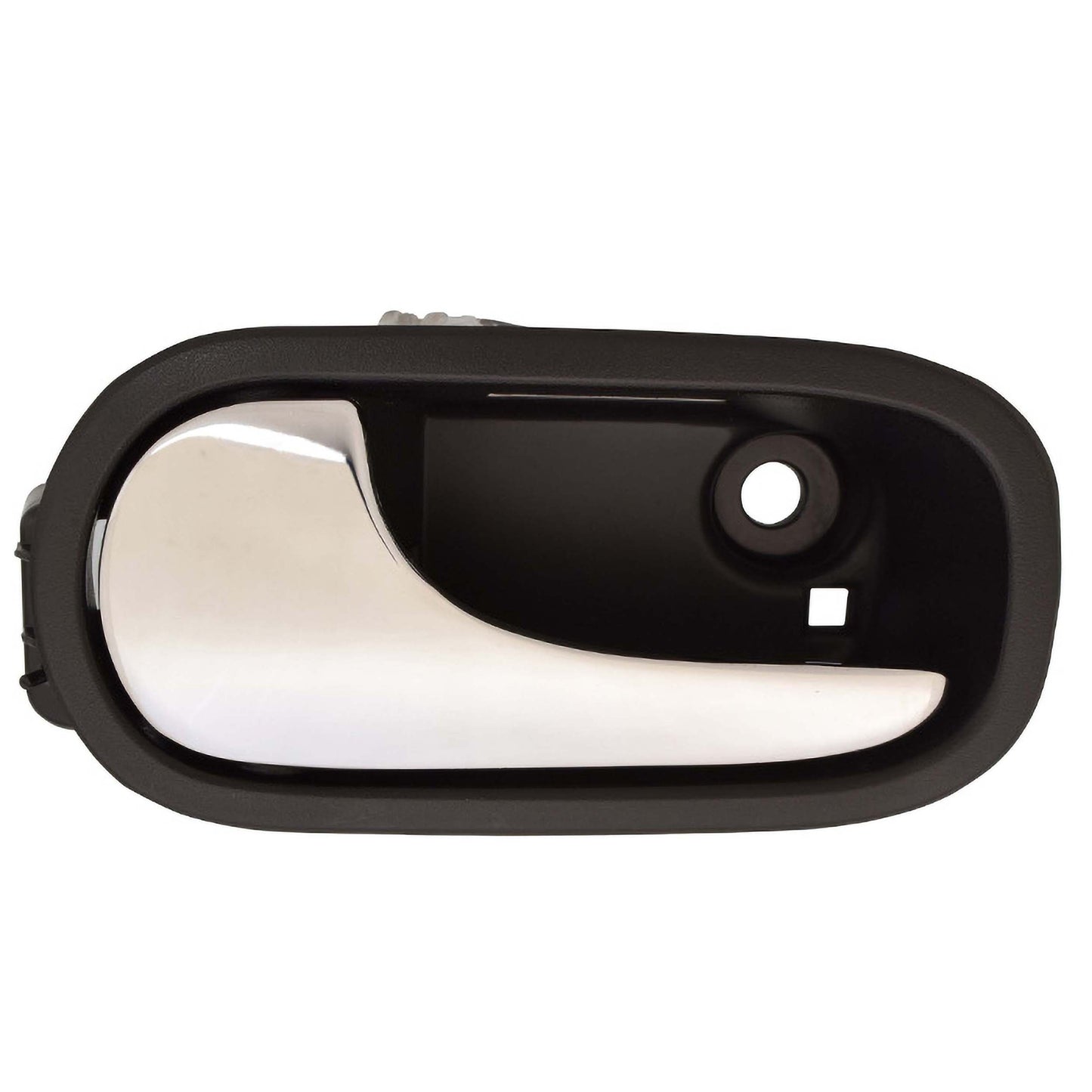 Manija Interior Para Saturn Aura 2007-2010