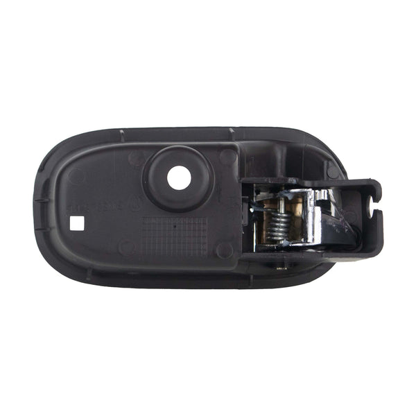 Manija Interior Para Chevrolet Malibu 2008-2012