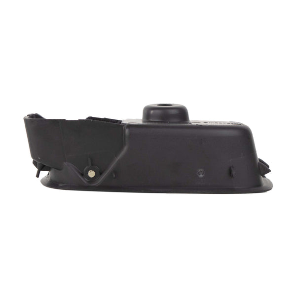 Manija Interior Para Chevrolet Malibu 2008-2012