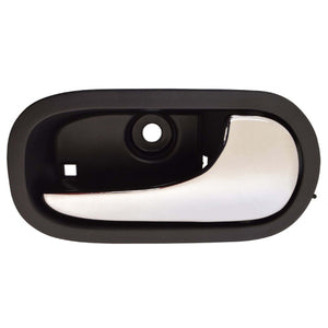 Manija Interior Para Chevrolet Malibu 2008-2012