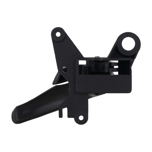 Manija Interior Para Mercury Cougar 1999-2002