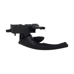 Manija Interior Para Mercury Cougar 1999-2002