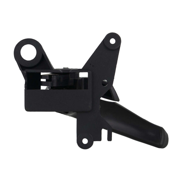 Manija Interior Para Mercury Cougar 1999-2002