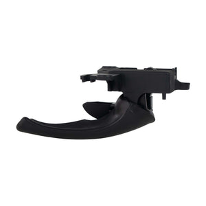 Manija Interior Para Mercury Cougar 1999-2002