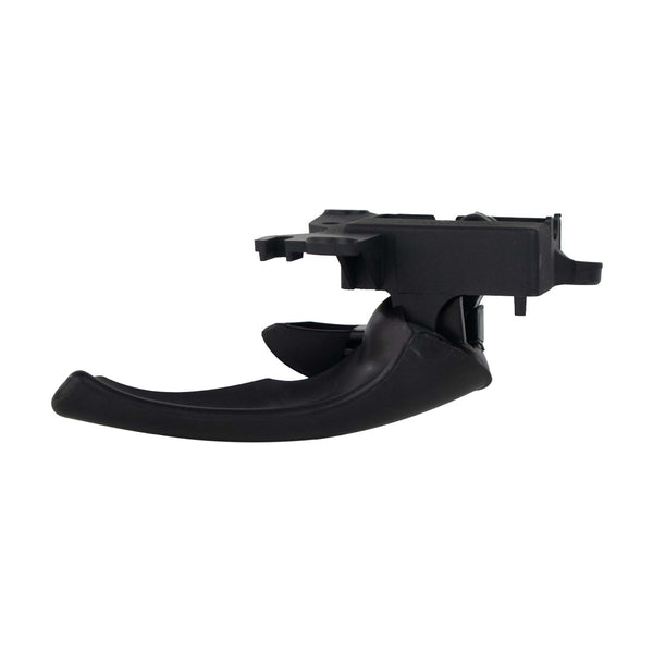 Manija Interior Para Mercury Cougar 1999-2002