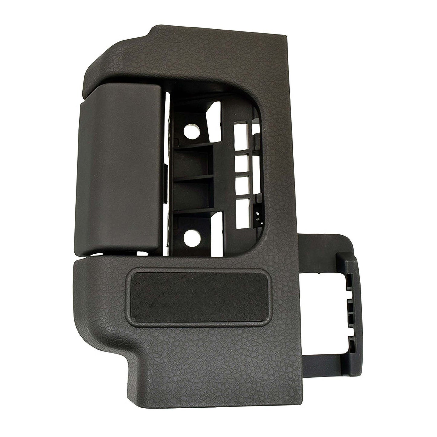 Manija Interior Para Ford Lobo 2009-2014