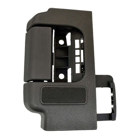 Manija Interior Para Ford Lobo 2009-2014
