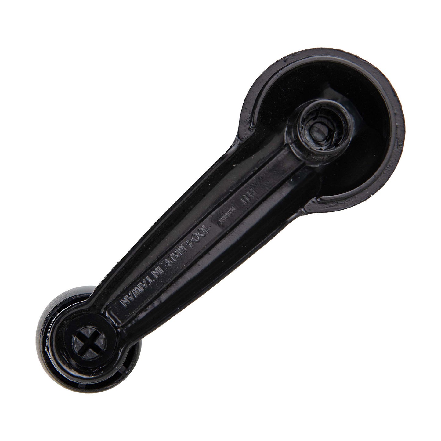 Manija De Elevar Para Datsun 620 1973-1980