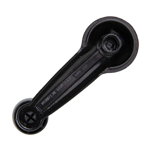 Manija De Elevar Para Datsun 620 1973-1980