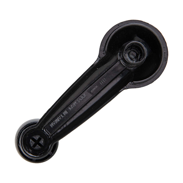 Manija De Elevar Para Datsun 620 1973-1980