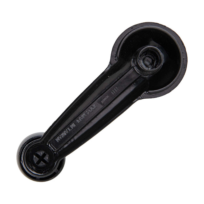Manija De Elevar Para Datsun 620 1973-1980
