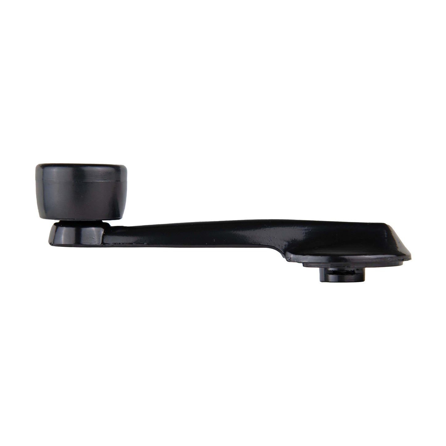 Manija De Elevar Para Datsun 620 1973-1980