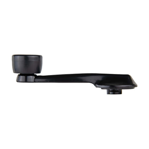 Manija De Elevar Para Datsun 620 1973-1980