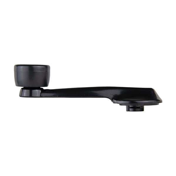 Manija De Elevar Para Datsun 620 1973-1980