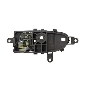 Manija Interior Para Nissan Maxima 2009-2015