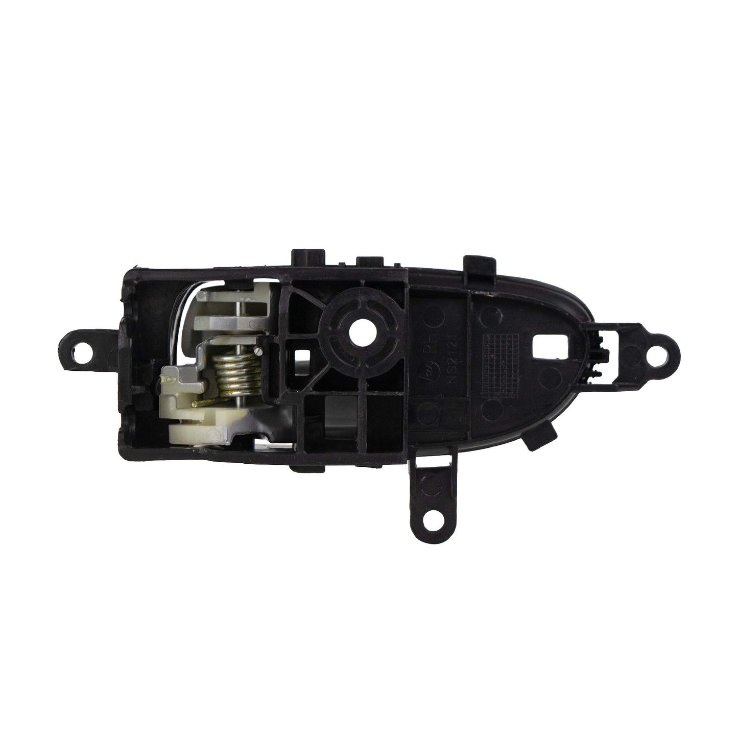 Manija Interior Para Nissan Maxima 2009-2015