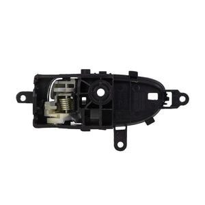 Manija Interior Para Nissan Maxima 2009-2015