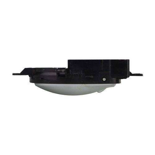 Manija Interior Para Nissan Maxima 2009-2015
