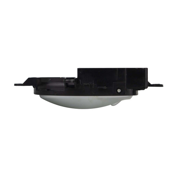 Manija Interior Para Nissan Maxima 2009-2015
