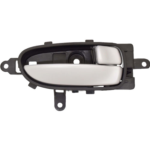 Manija Interior Para Nissan Maxima 2009-2015