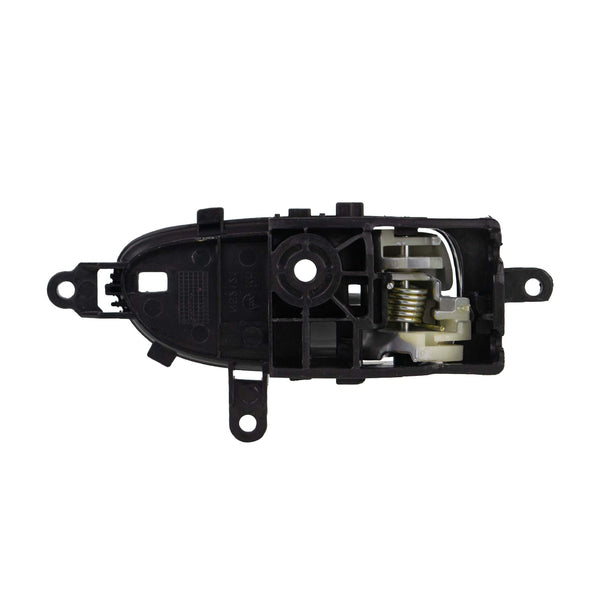 Manija Interior Para Nissan Maxima 2009-2015