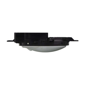 Manija Interior Para Nissan Maxima 2009-2015