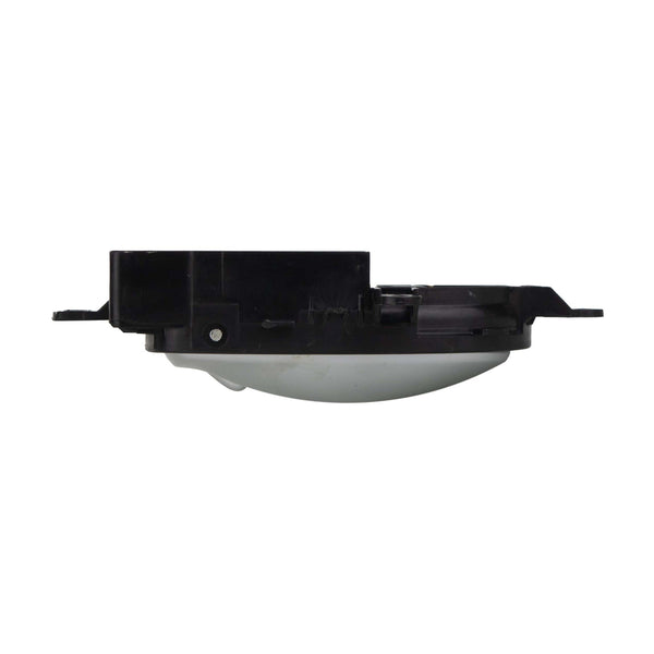 Manija Interior Para Nissan Maxima 2009-2015