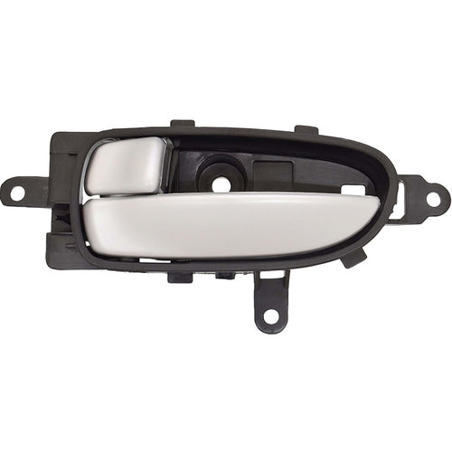 Manija Interior Para Nissan Maxima 2009-2015