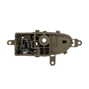 Manija Interior Para Nissan Murano 2009-2014