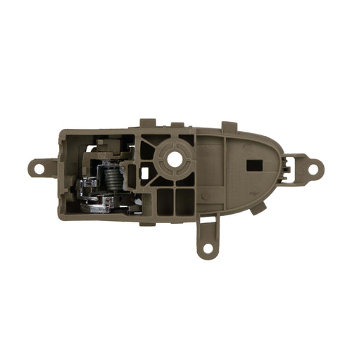 Manija Interior Para Nissan Murano 2009-2014