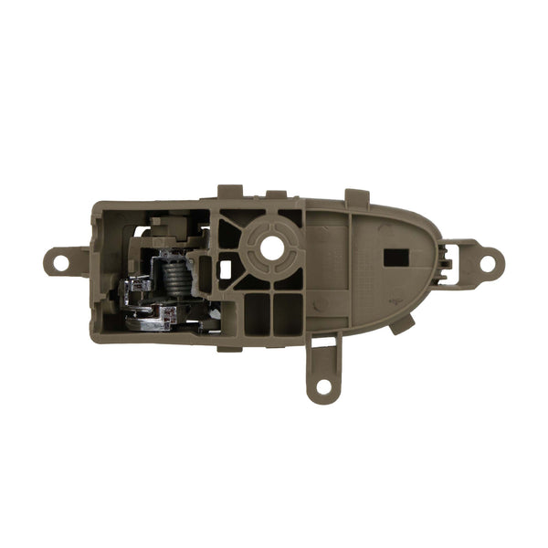 Manija Interior Para Nissan Murano 2009-2014