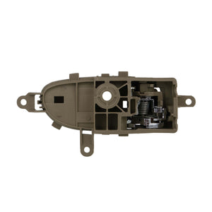 Manija Interior Para Nissan Murano 2009-2014