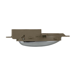Manija Interior Para Nissan Murano 2009-2014