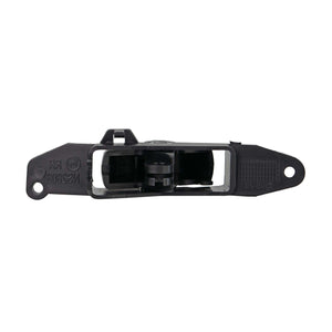 Manija Interior Para Nissan Quest 2004-2006