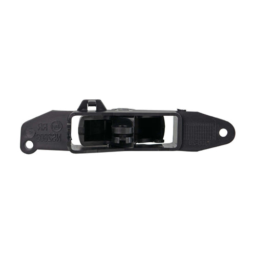 Manija Interior Para Nissan Quest 2004-2006
