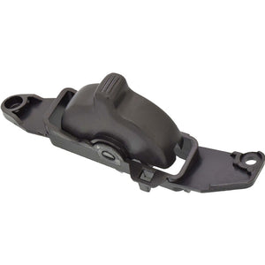 Manija Interior Para Nissan Quest 2004-2006
