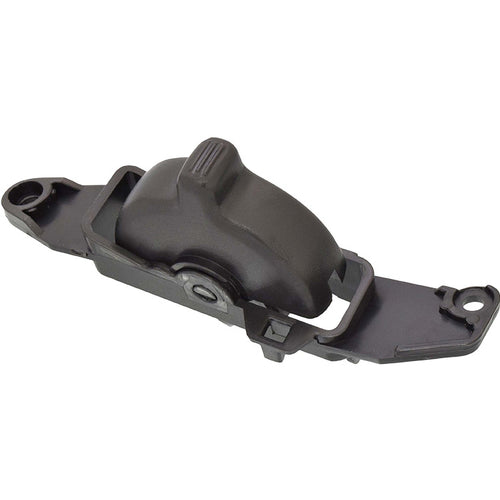 Manija Interior Para Nissan Quest 2004-2006