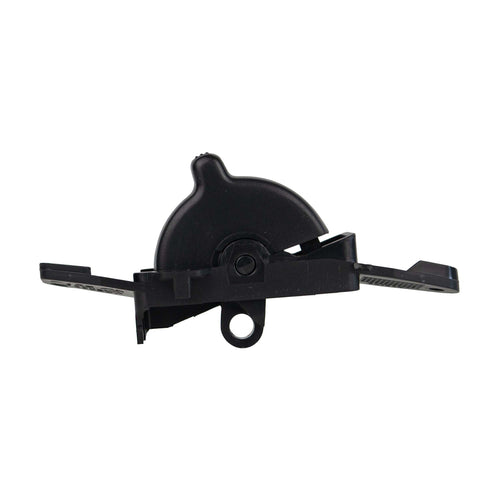 Manija Interior Para Nissan Quest 2004-2006