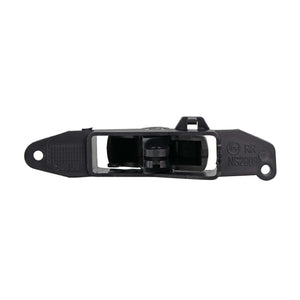 Manija Interior Para Nissan Quest 2004-2006