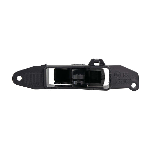 Manija Interior Para Nissan Quest 2004-2006