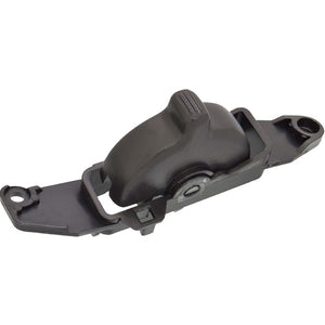 Manija Interior Para Nissan Quest 2004-2006