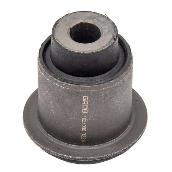 Buje Inferior Delantero Acura TL 2004-2008