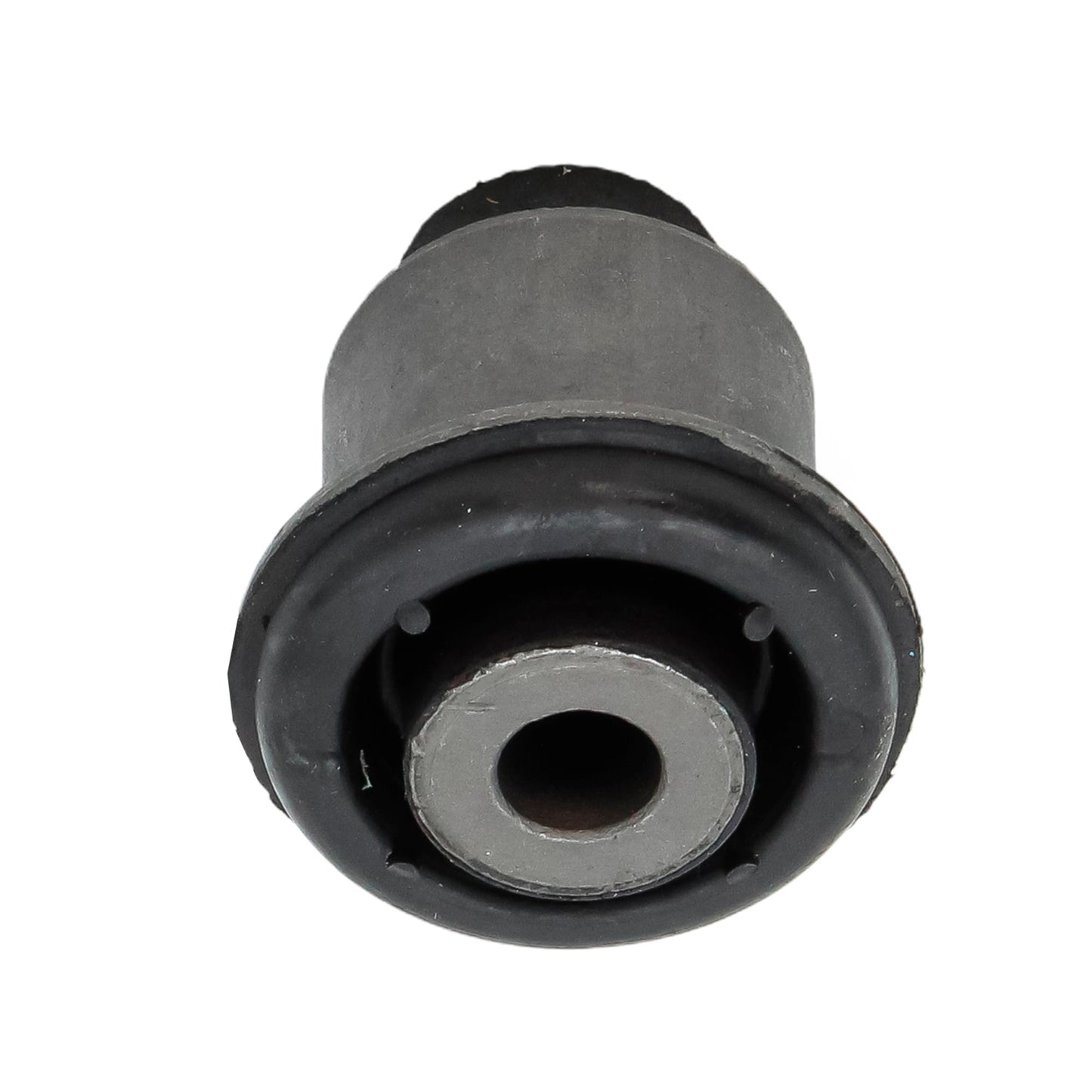Buje Inferior Delantero Acura TL 2004-2008